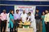 Milagres College organises �Career Connect�-a Job Fair